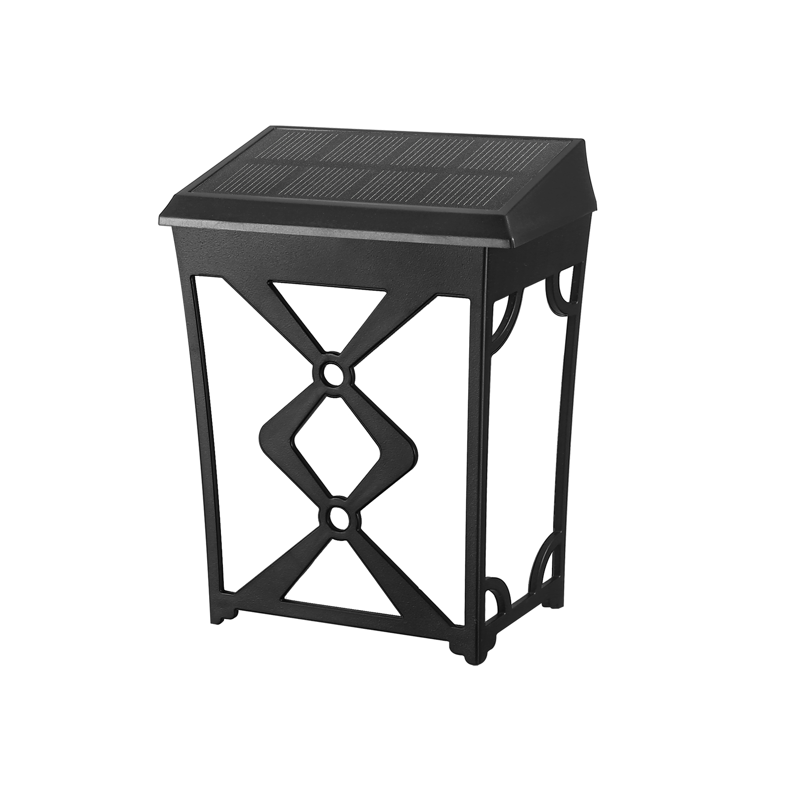 Product Cover 8